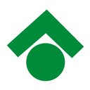 TECNOCASA COPILCO company logo