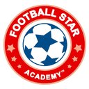 Football Star Academy company logo