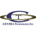 Centra Technology company logo