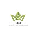 Eco Property Maintenance company logo