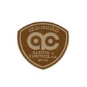 ALERTA Y CONTROL company logo