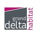 Grand Delta Habitat company logo