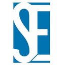 Southeast Floors company logo