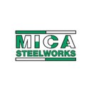 MICA Steelworks Inc company logo
