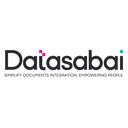 Datasabai company logo