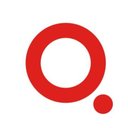 Etnia Barcelona company logo