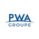 PWA