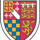 St Edmund's College company logo