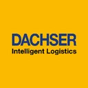DACHSER &amp; FERCAM company logo