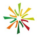 COCOIRO company logo