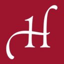 Heritage Communities company logo