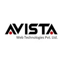 Avista Web Technologies company logo