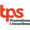 TPS Promotions &amp; Incentives company logo
