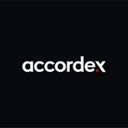 Accordex company logo