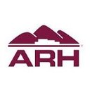 Appalachian Regional Healthcare, Inc. company logo