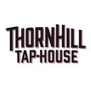 Thorn Hill Tap House company logo