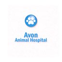 Avon Animal Hospital company logo