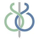 Dörenberg Klinik GmbH company logo