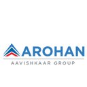 Arohan Financial Services Pvt. Ltd company logo