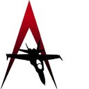 Air Aviation LLC company logo