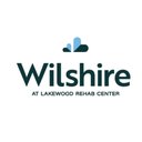 Wilshire at Lakewood Care Center company logo