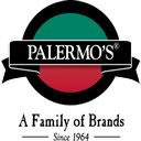 Palermo Villa, Inc. company logo