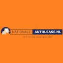 NationaleAutolease BV company logo