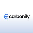 carbonify GmbH company logo