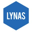 Lynas Foodservice company logo