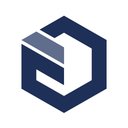 financial.com company logo