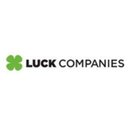 Luck Stone Corporation company logo