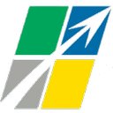 Reliability Solutions company logo
