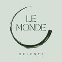 Altéria Académie company logo
