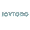 JOYTODO company logo