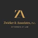 Zwicker &amp; Associates, P.C. company logo