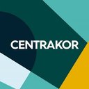 CTK 74 company logo