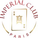 Groupe Raineau company logo