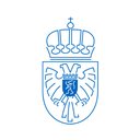 Hoogheemraadschap van Rijnland company logo