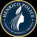 Henrico County Police Division company logo