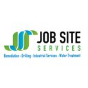 Job Site Services company logo