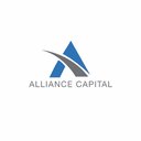 Alliance Capital company logo