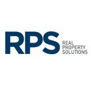 RPS Real Property Solutions company logo