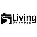 Living Unlimited company logo