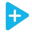 Direct Medics company logo