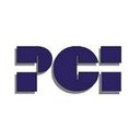 Parking Concepts, Inc. company logo