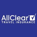 AllClear Travel Insurance company logo