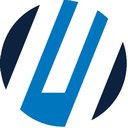 Specialty Machinery Inc company logo