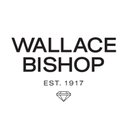 WALLACE BISHOP JEWELLERS company logo