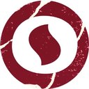 VIVONS RESTAURANT company logo