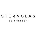 Sternglas GmbH company logo